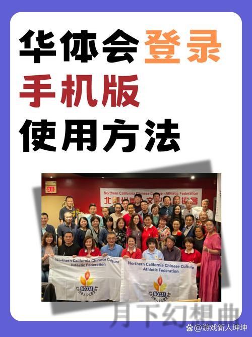 深入解析华体会网页版功能与优势