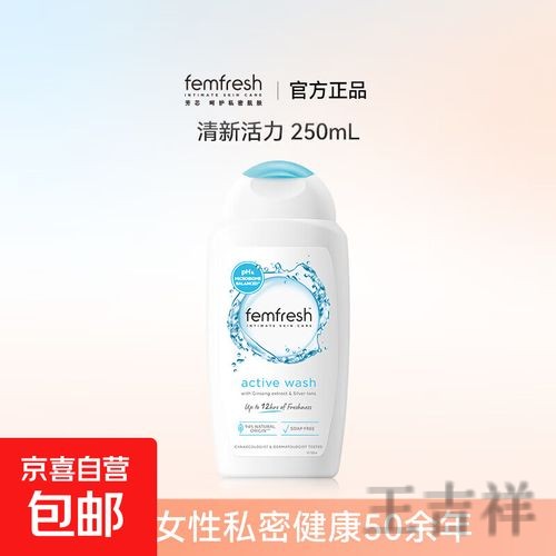 乐动官方链接入口发布与使用说明 乐动官方链接入口发布与使用说明