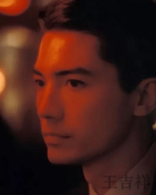 尊龙最新网站入口发布与访问指南