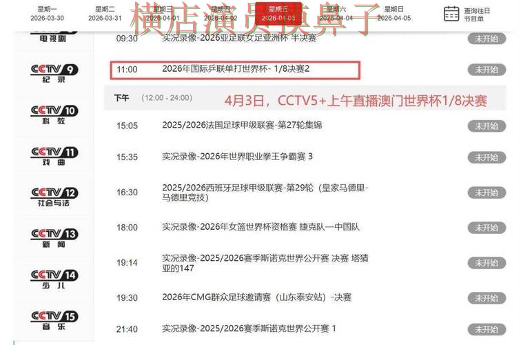 世界杯直播期间热门世界杯投注平台全面分析与直播入口分析 世界杯直播期间热门世界杯投注平台全面分析与直播入口分析