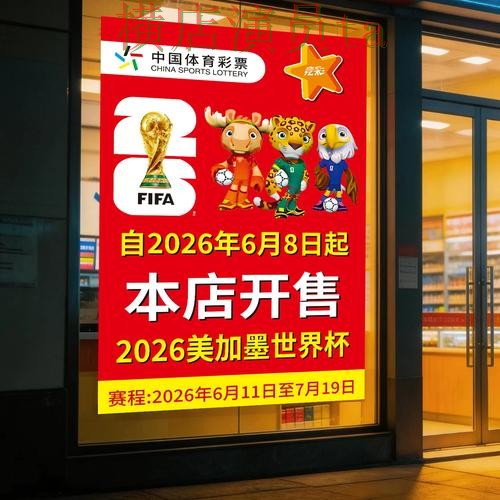 世界杯赛事中心背景下的世界杯竞猜入口揭秘与数据分析