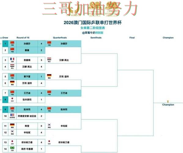2026世界杯期间热门世界杯买球平台精选与直播入口分析
